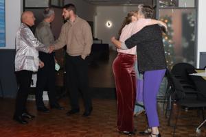 Nieuwjaarsparty (15)